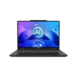 Notebook MSI VenturePro 16 AI A1VEG-006XPL 16"2K/Ultra 5 | PartsPC.pl
