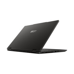 Notebook MSI VenturePro 16 AI A1VEG-006XPL 16"2K/Ultra 5 | PartsPC.pl