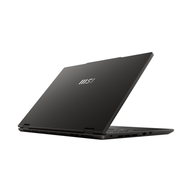 Notebook MSI VenturePro 16 AI A1VEG-006XPL 16"2K/Ultra 5 | PartsPC.pl