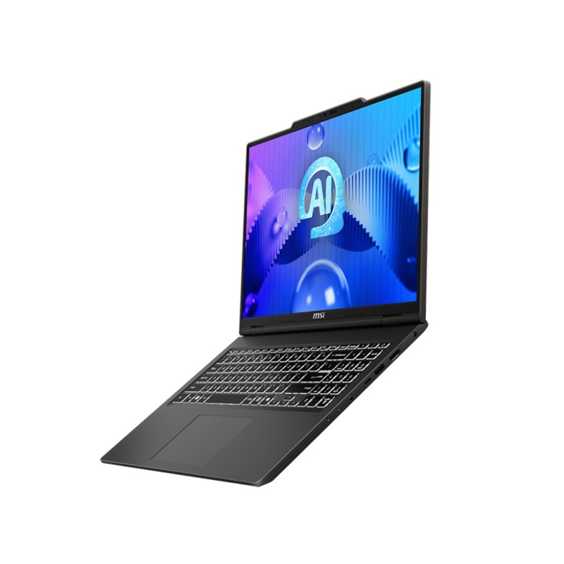 Notebook MSI VenturePro 16 AI A1VEG-006XPL 16"2K/Ultra 5 | PartsPC.pl