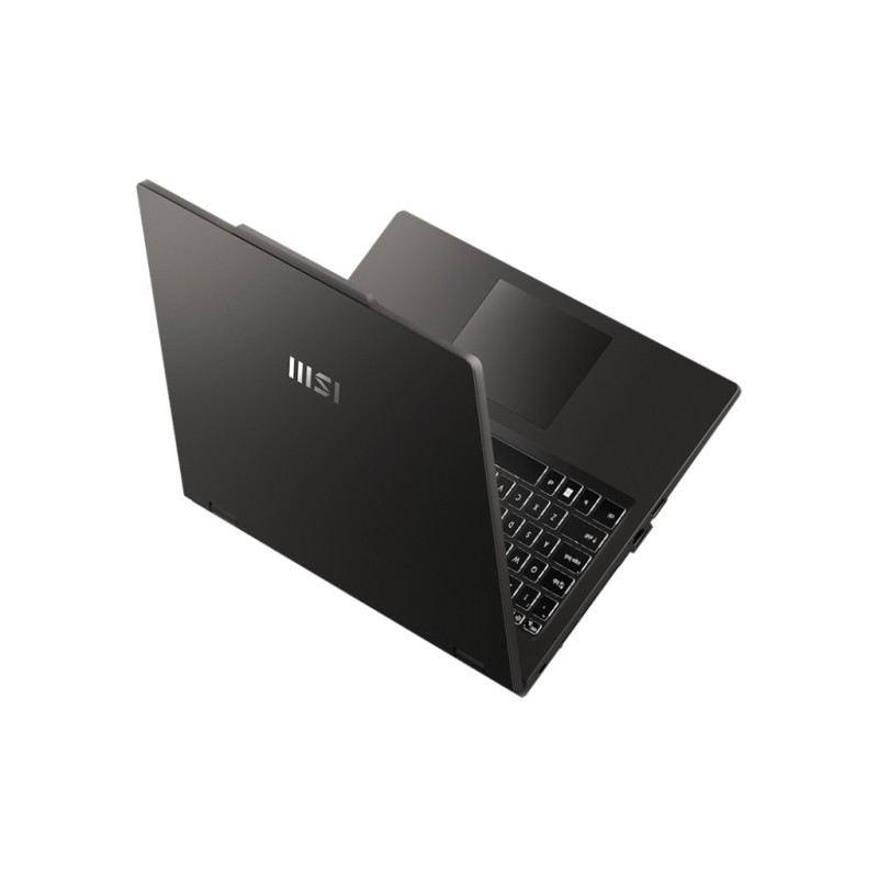 Notebook MSI VenturePro 16 AI A1VEG-006XPL 16"2K/Ultra 5 | PartsPC.pl