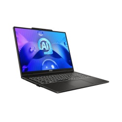 Notebook MSI VenturePro 16 AI A1VEG-006XPL 16"2K/Ultra 5 | PartsPC.pl