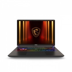 Notebook MSI Vector 16 HX AI A2XWHG-094PL 16"WQXGA/Ultra 9 | PartsPC.pl