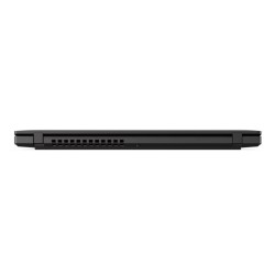 Mobilna stacja robocza ThinkPad P14s G6 AI 7 PRO 350/64GB/2TB/AMDRadeon/14.0 2.8K/Touch/Black/3YRS Premier Support + CO2 Offset