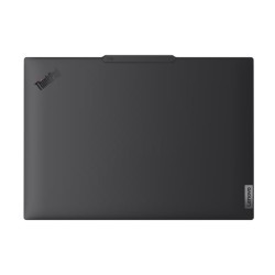 Mobilna stacja robocza ThinkPad P14s G6 AI 7 PRO 350/64GB/2TB/AMDRadeon/14.0 2.8K/Touch/Black/3YRS Premier Support + CO2 Offset