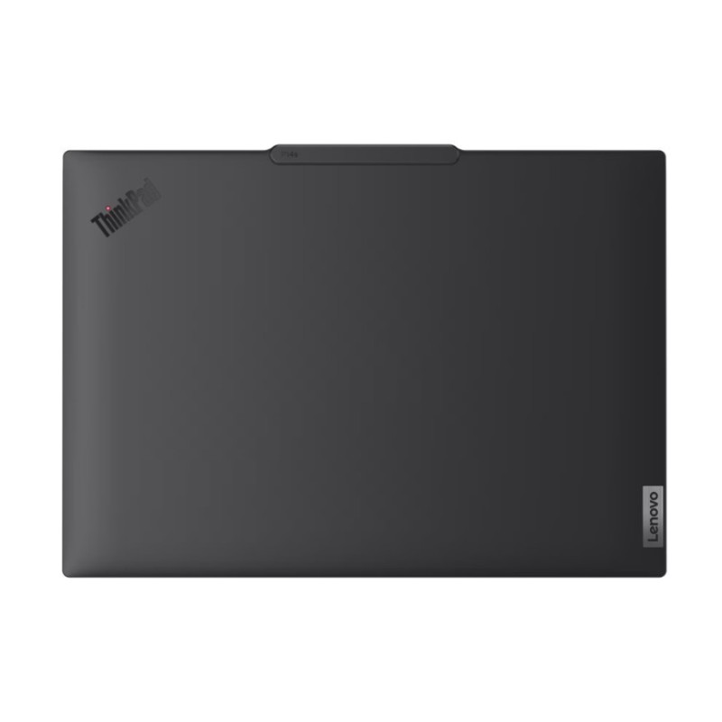 Mobilna stacja robocza ThinkPad P14s G6 AI 7 PRO 350/64GB/2TB/AMDRadeon/14.0 2.8K/Touch/Black/3YRS Premier Support + CO2 Offset