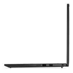 Mobilna stacja robocza ThinkPad P14s G6 AI 7 PRO 350/64GB/2TB/AMDRadeon/14.0 2.8K/Touch/Black/3YRS Premier Support + CO2 Offset