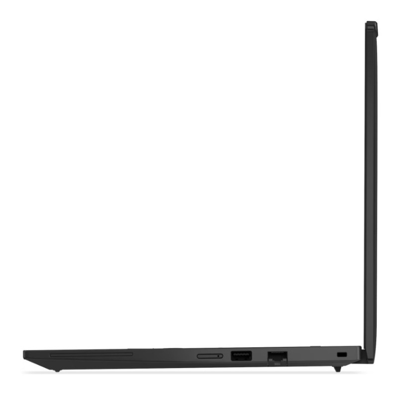 Mobilna stacja robocza ThinkPad P14s G6 AI 7 PRO 350/64GB/2TB/AMDRadeon/14.0 2.8K/Touch/Black/3YRS Premier Support + CO2 Offset