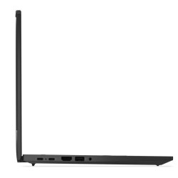 Mobilna stacja robocza ThinkPad P14s G6 AI 7 PRO 350/64GB/2TB/AMDRadeon/14.0 2.8K/Touch/Black/3YRS Premier Support + CO2 Offset