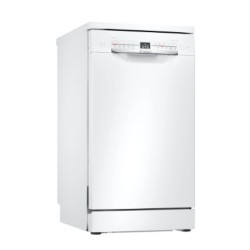 Zmywarka SPS2IKW10E