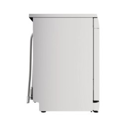 Zmywarka SPS2IKW10E