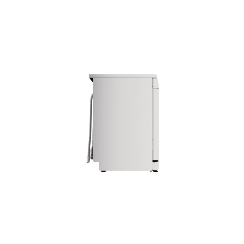 Zmywarka SPS2IKW10E
