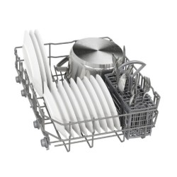 Zmywarka SPS2IKW10E