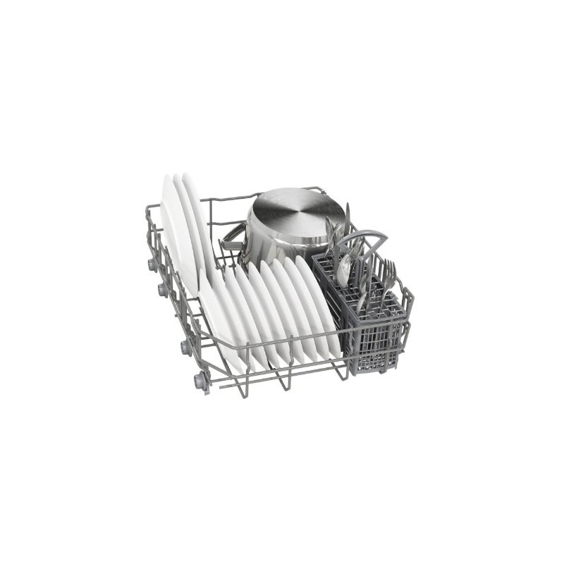 Zmywarka SPS2IKW10E
