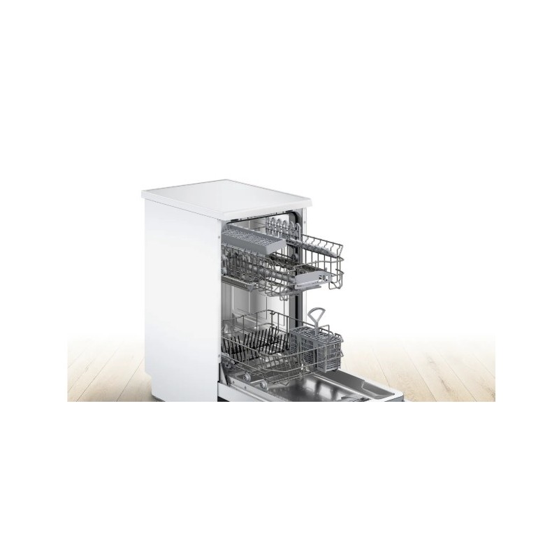 Zmywarka SPS2IKW10E