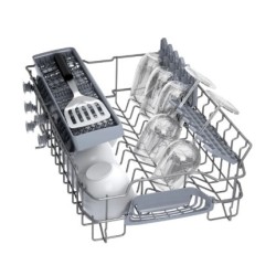 Zmywarka SPS2IKW10E