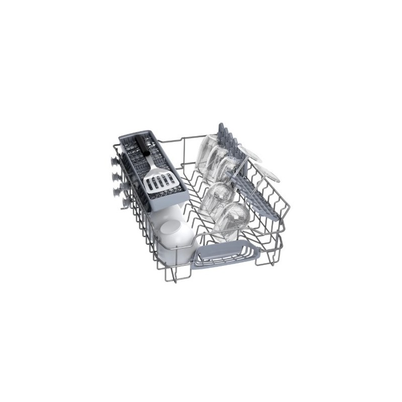 Zmywarka SPS2IKW10E