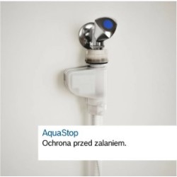 Zmywarka SPS2IKW10E