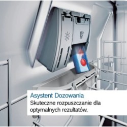 Zmywarka SPS2IKW10E