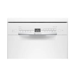Zmywarka SPS2IKW10E