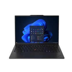 Ultrabook ThinkPad X1 Carbon G13 21NX006PPB W11Pro Ultra 7 2… | PartsPC.pl