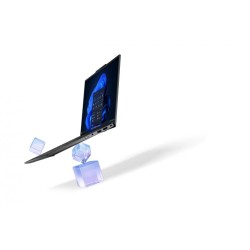Ultrabook ThinkPad X1 Carbon G13 21NX006PPB W11Pro Ultra 7 2… | PartsPC.pl