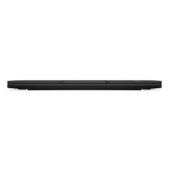 Ultrabook ThinkPad X1 Carbon G13 21NX006PPB W11Pro Ultra 7 2… | PartsPC.pl