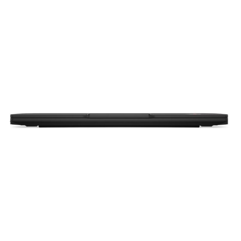 Ultrabook ThinkPad X1 Carbon G13 21NX006PPB W11Pro Ultra 7 2… | PartsPC.pl