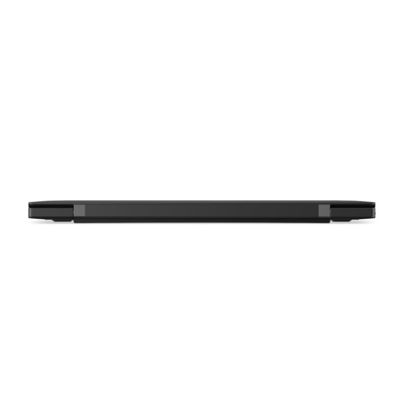 Ultrabook ThinkPad X1 Carbon G13 21NX006PPB W11Pro Ultra 7 2… | PartsPC.pl