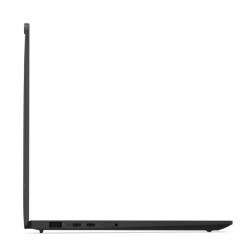 Ultrabook ThinkPad X1 Carbon G13 21NX006PPB W11Pro Ultra 7 2… | PartsPC.pl