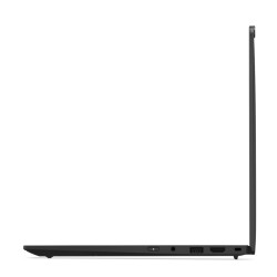Ultrabook ThinkPad X1 Carbon G13 21NX006PPB W11Pro Ultra 7 2… | PartsPC.pl