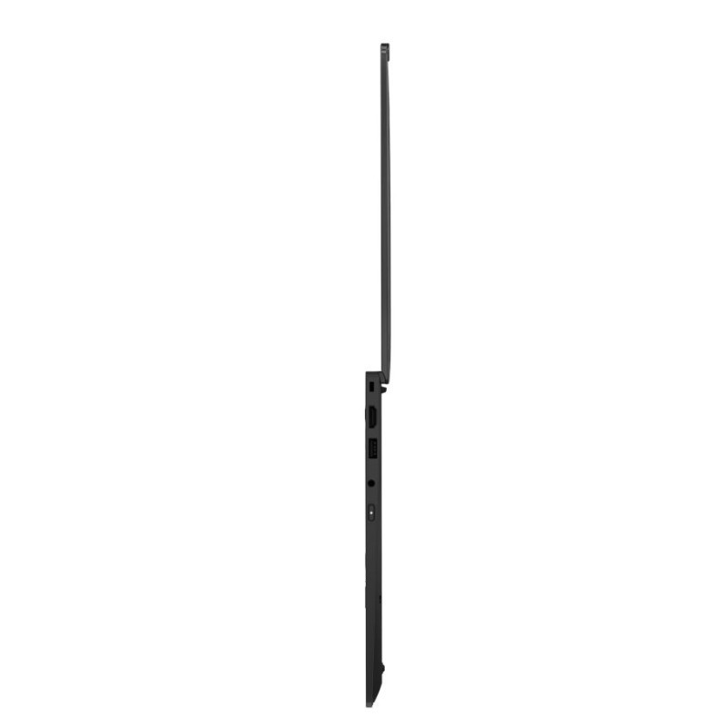 Ultrabook ThinkPad X1 Carbon G13 21NX006PPB W11Pro Ultra 7 2… | PartsPC.pl