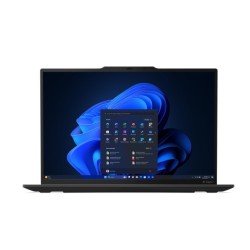 Ultrabook ThinkPad X1 Carbon G13 21NX006PPB W11Pro Ultra 7 2… | PartsPC.pl