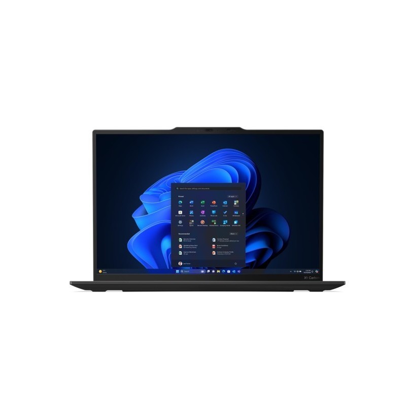 Ultrabook ThinkPad X1 Carbon G13 21NX006PPB W11Pro Ultra 7 2… | PartsPC.pl