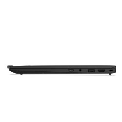 Ultrabook ThinkPad X1 Carbon G13 21NX006PPB W11Pro Ultra 7 2… | PartsPC.pl