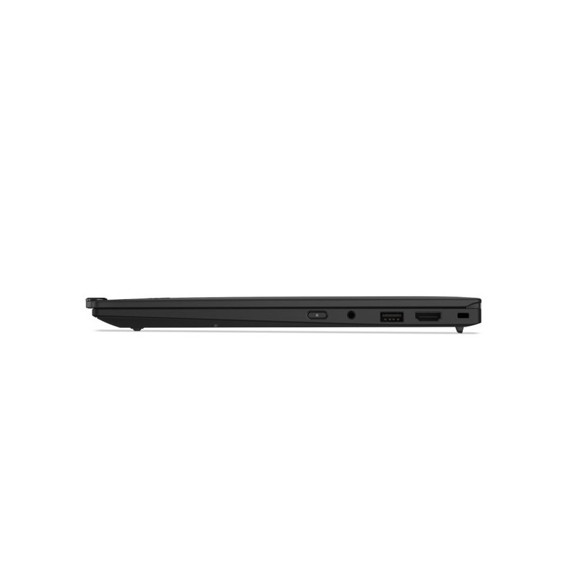 Ultrabook ThinkPad X1 Carbon G13 21NX006PPB W11Pro Ultra 7 2… | PartsPC.pl