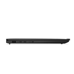 Ultrabook ThinkPad X1 Carbon G13 21NX006PPB W11Pro Ultra 7 2… | PartsPC.pl