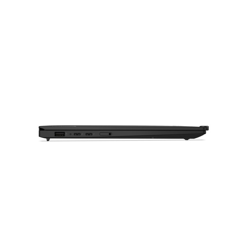 Ultrabook ThinkPad X1 Carbon G13 21NX006PPB W11Pro Ultra 7 2… | PartsPC.pl