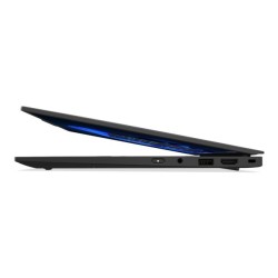 Ultrabook ThinkPad X1 Carbon G13 21NX006PPB W11Pro Ultra 7 2… | PartsPC.pl