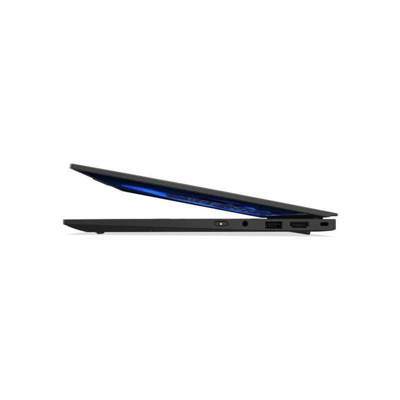 Ultrabook ThinkPad X1 Carbon G13 21NX006PPB W11Pro Ultra 7 2… | PartsPC.pl