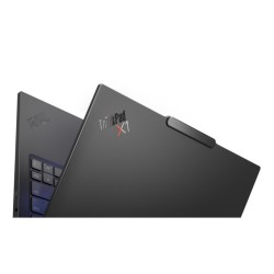 Ultrabook ThinkPad X1 Carbon G13 21NX006PPB W11Pro Ultra 7 2… | PartsPC.pl