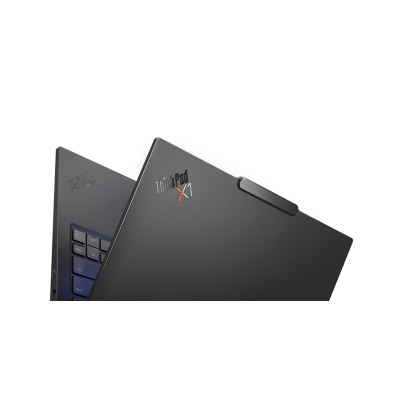 Ultrabook ThinkPad X1 Carbon G13 21NX006PPB W11Pro Ultra 7 2… | PartsPC.pl
