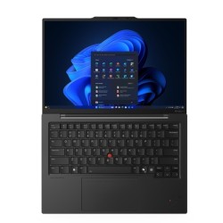 Ultrabook ThinkPad X1 Carbon G13 21NX006PPB W11Pro Ultra 7 2… | PartsPC.pl