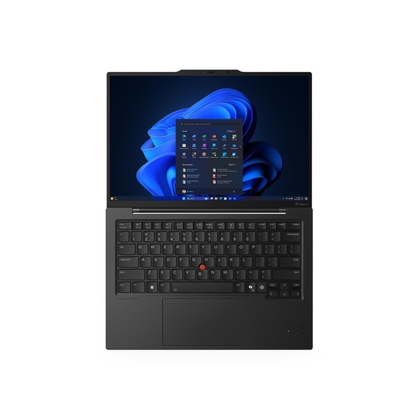 Ultrabook ThinkPad X1 Carbon G13 21NX006PPB W11Pro Ultra 7 2… | PartsPC.pl