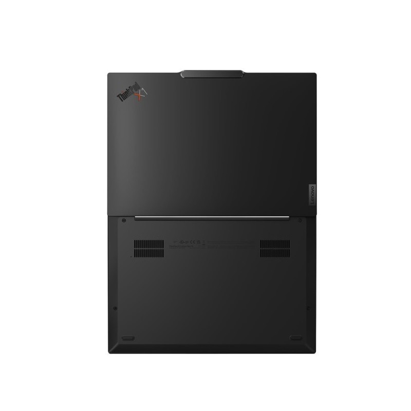 Ultrabook ThinkPad X1 Carbon G13 21NX006PPB W11Pro Ultra 7 2… | PartsPC.pl