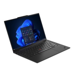Ultrabook ThinkPad X1 Carbon G13 21NX006PPB W11Pro Ultra 7 2… | PartsPC.pl