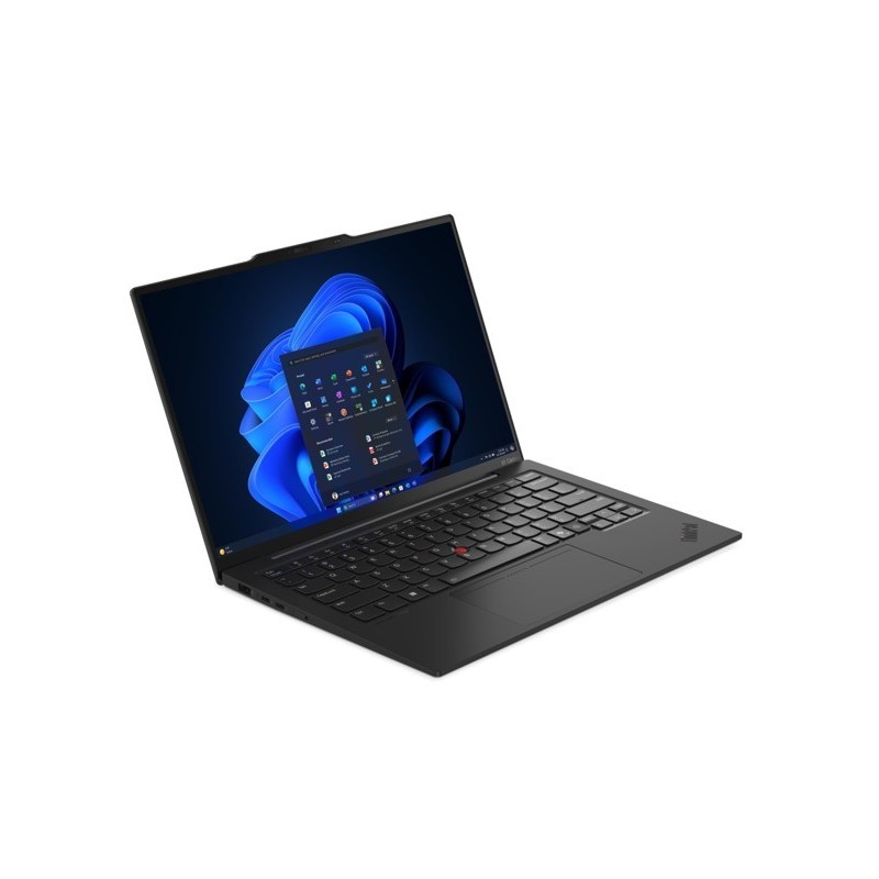 Ultrabook ThinkPad X1 Carbon G13 21NX006PPB W11Pro Ultra 7 2… | PartsPC.pl