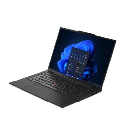 Ultrabook ThinkPad X1 Carbon G13 21NX006PPB W11Pro Ultra 7 2… | PartsPC.pl