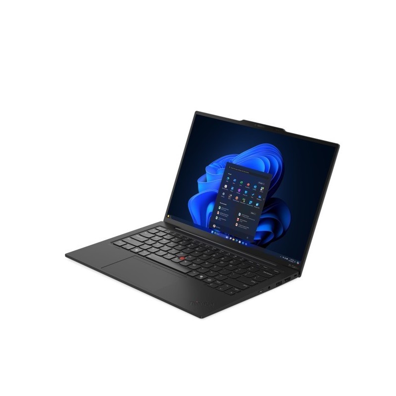 Ultrabook ThinkPad X1 Carbon G13 21NX006PPB W11Pro Ultra 7 2… | PartsPC.pl