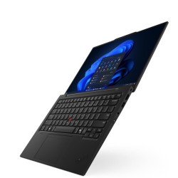 Ultrabook ThinkPad X1 Carbon G13 21NX006PPB W11Pro Ultra 7 2… | PartsPC.pl